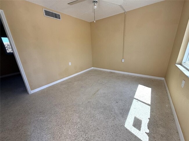 Photo - 17688 Gulf Blvd Unit 102