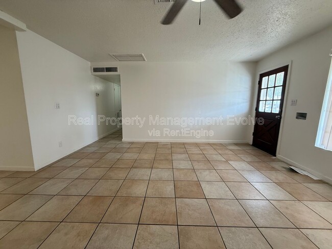 Photo - 3926 W Bethany Home Rd