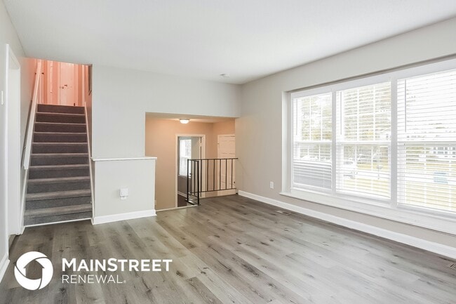 Photo - 4905 S Singing Woods Pl