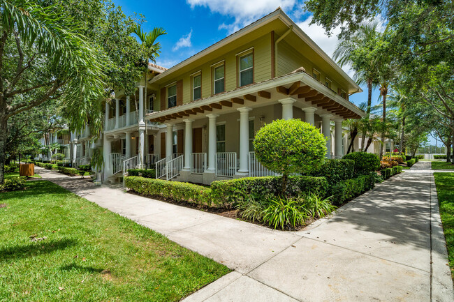 Photo - 4198 St Lukes Ln Townhome