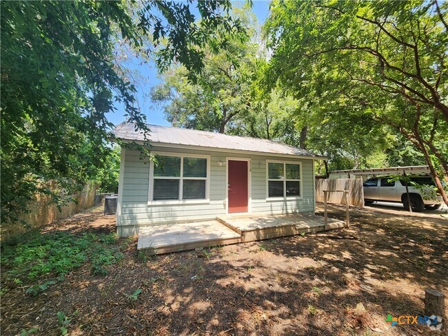 Building Photo - 1118 Timber Elm Rental