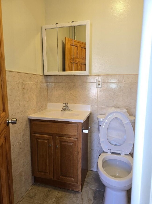 Photo - 1 bedroom in Brooklyn NY 11216 Unit 5