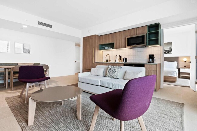 Photo - 159 NE 6th St Unidad FL33-ID1044574P