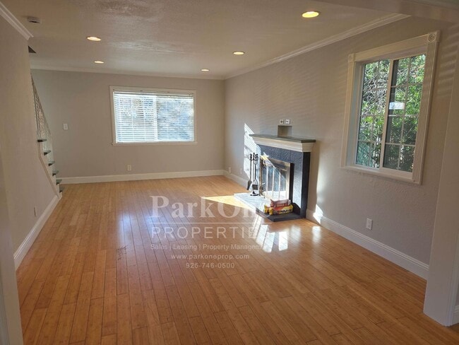 Photo - Spacious Pleasant Hill Home Near College Park & DVC