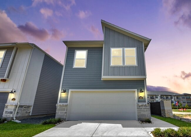 Photo - 1043 Cedar Pl Ln