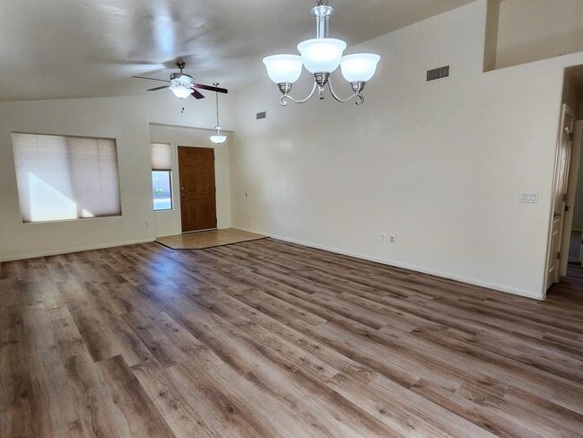 Photo - 12252 N Gadwall Dr