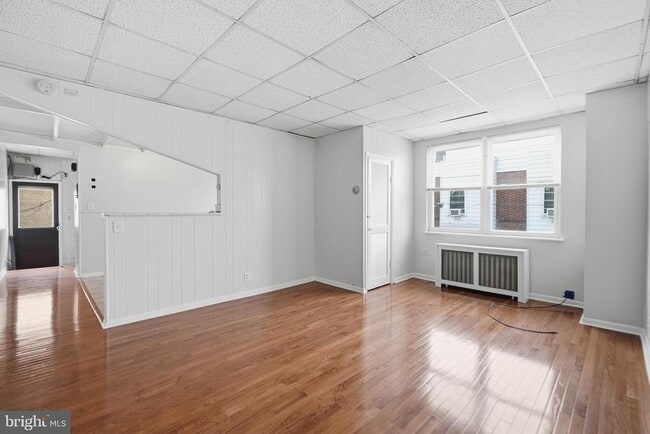 Photo - 2413 S 4th St