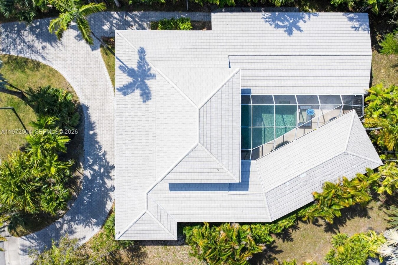 Photo - 4570 Sabal Palm Rd