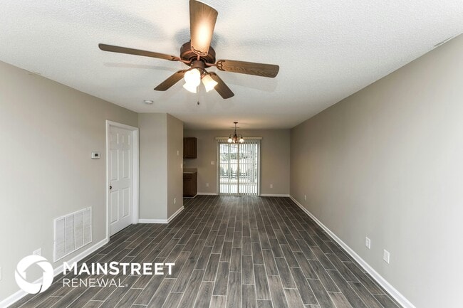 Photo - 88 Gilliam's Xing SW