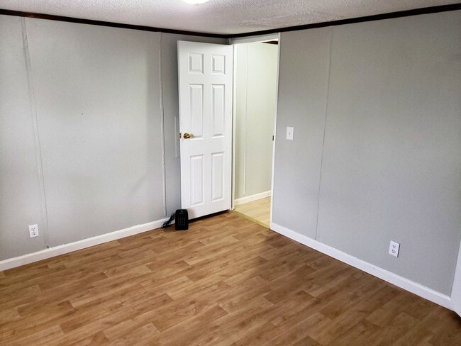 Photo - Marshalltown Estates