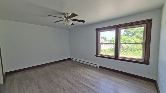 Photo - 1204 Salt Springs Rd Unit 4