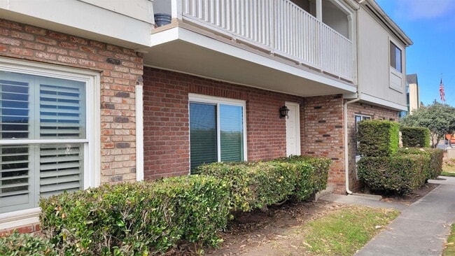 Building Photo - 863 Del Mar Downs Rd Rental