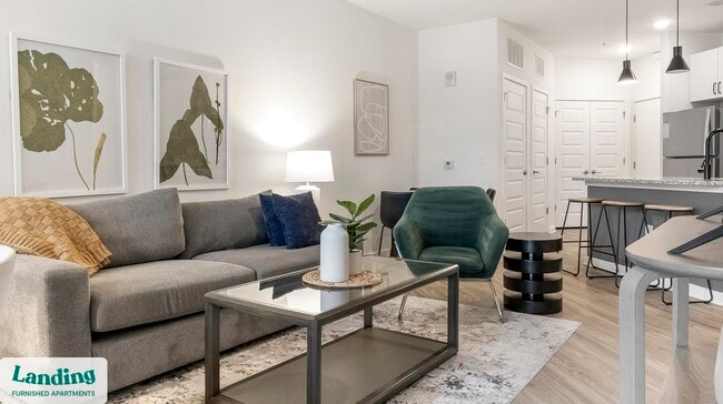 Photo - 6255 Riverview Rd SE Unidad 2214.1406780