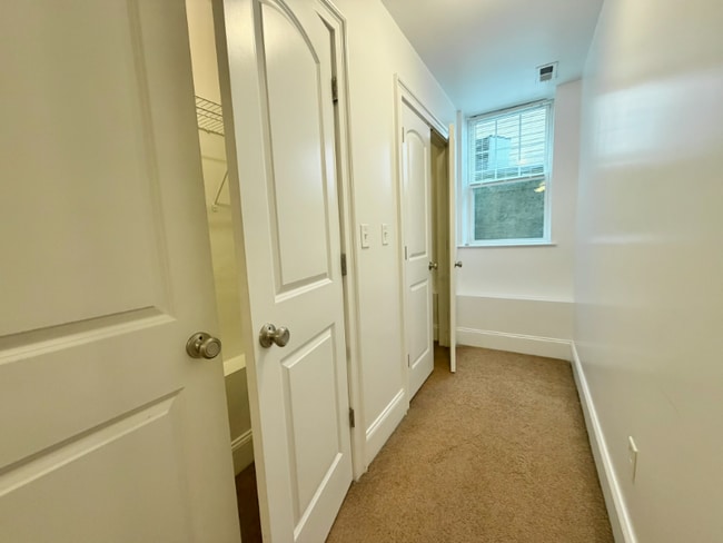 Photo - 157 M St Unidad 1