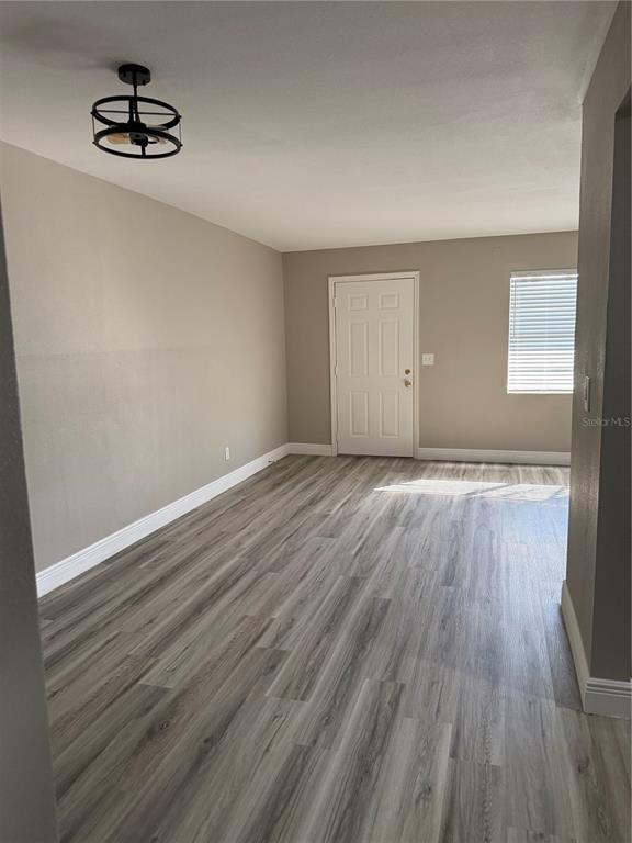 Photo - 9209 Tudor Dr Unidad C103