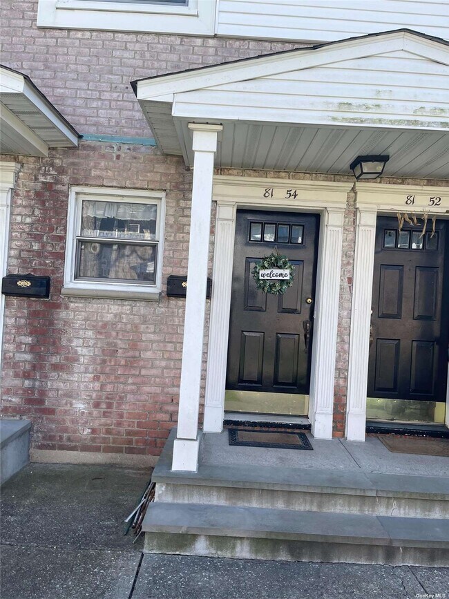 Photo - 81-54 Langdale St Unit 260 B