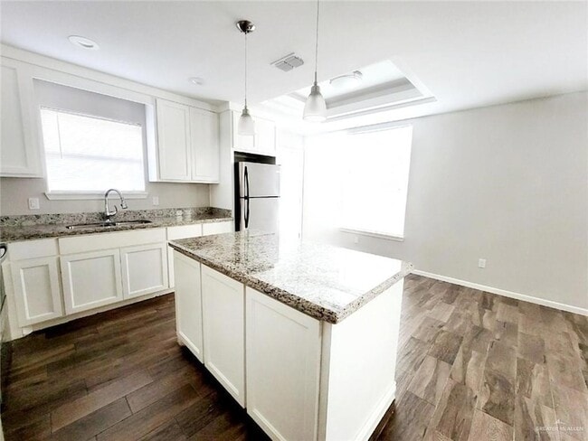 Photo - 2211 Taxco Ct Unit 1