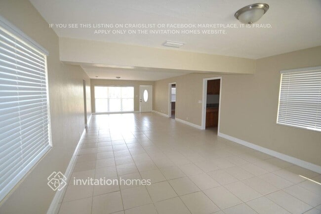 2038 7th Ct S