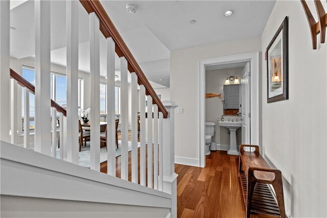 Photo - 1 Tower Dr Unit 1503