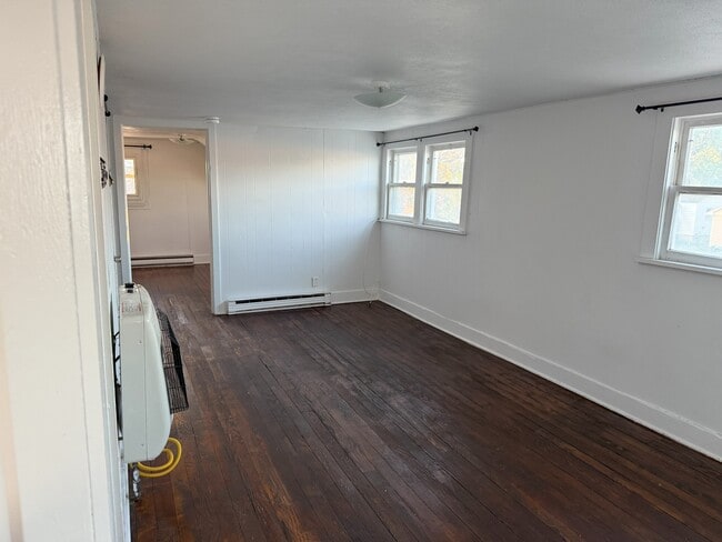 Photo - 612 N Absaroka St