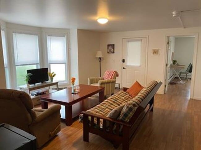 Building Photo - 48 Intervale Ave Unit A Rental