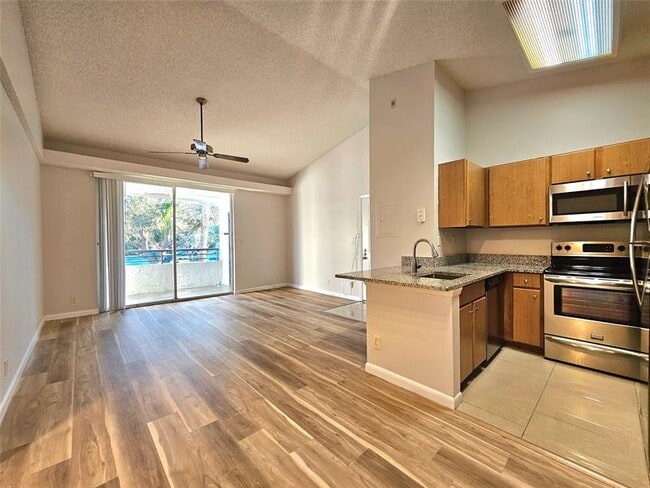 Photo - 631 Lyons Rd Condo Unit 12207