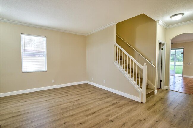 Photo - 6133 Lanshire Dr