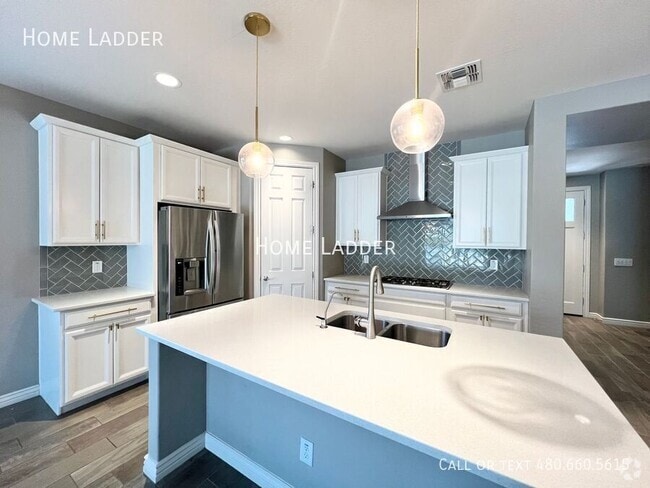 Building Photo - 2039 S Osborn Ln Rental