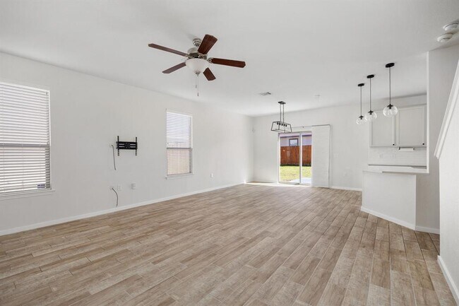 Photo - 8909 Winter Haven Rd