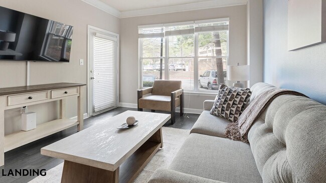 10360 Swift Stream Pl Unit 14-108
