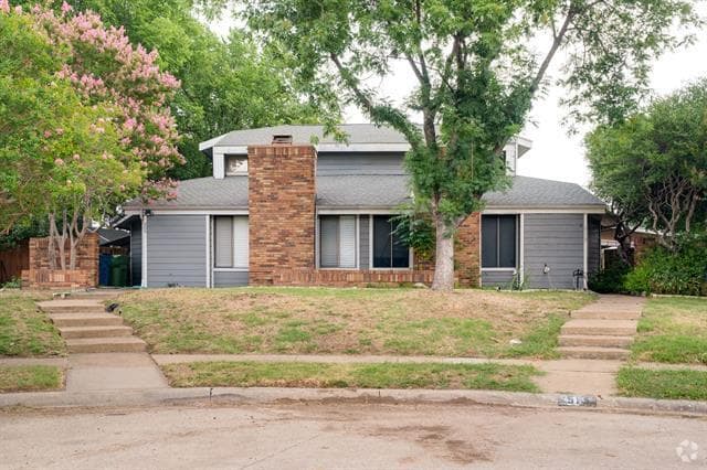 Building Photo - 509 Hunters Glen St Rental