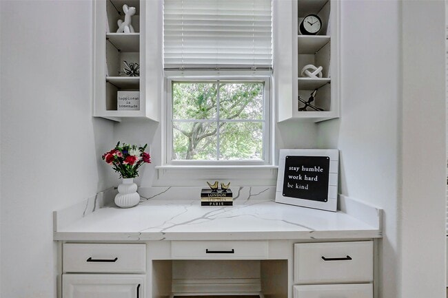 Photo - 5 Versante Ct