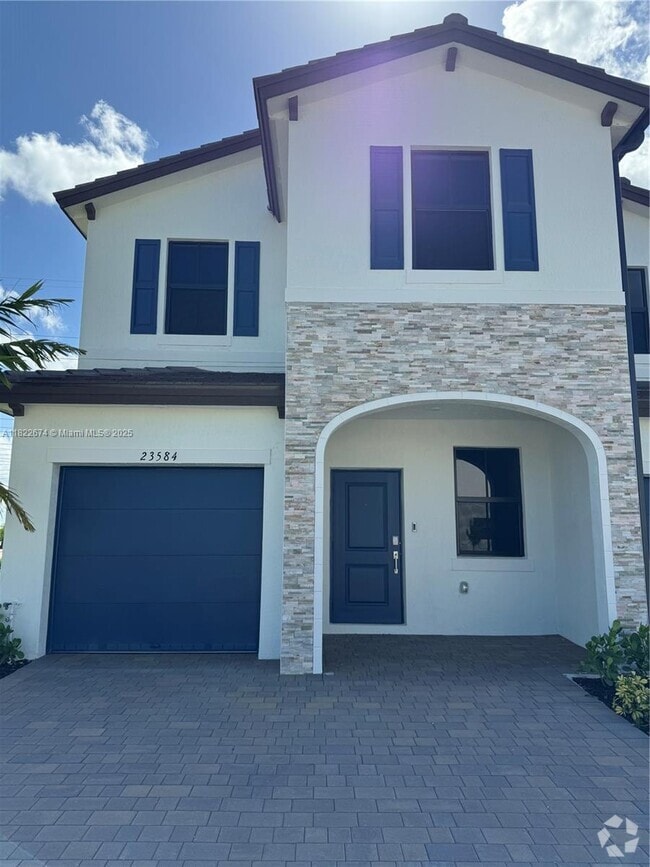 Building Photo - 23583 SW 133rd Ct Rental
