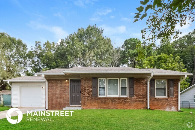 Building Photo - 1534 Flicker Rd Rental