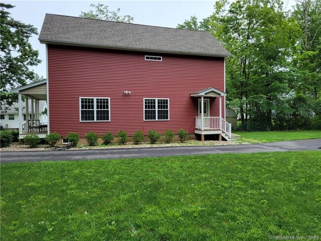 Photo - 3 Beech St