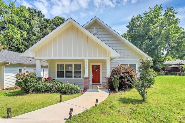 Building Photo - Newer Build Single Family in Washington He... Rental