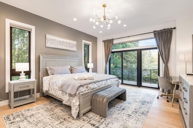 Photo - 115 110th Pl SE Unidad ID1377812P