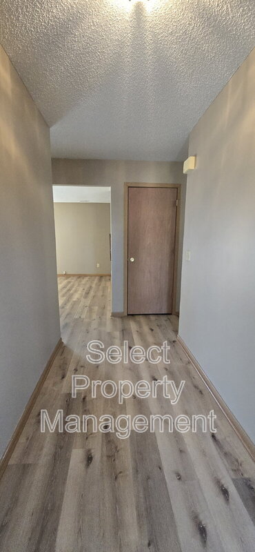 Photo - 605 Copperfield Dr