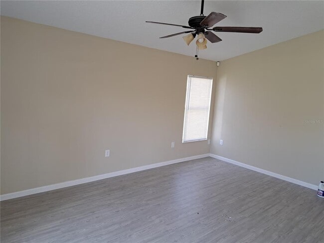 Photo - 2710 Rismen Ct