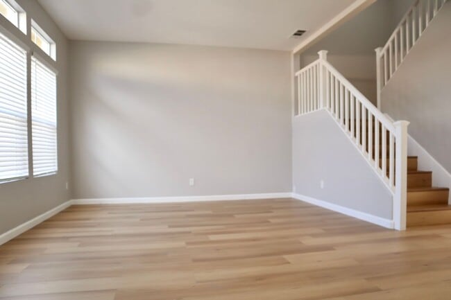 Photo - Beautifully Spacious 3-bedroom townhome in Fremont – Gated community!