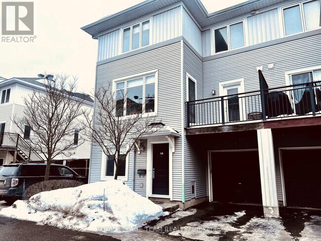 Photo - 119 Songbird Private