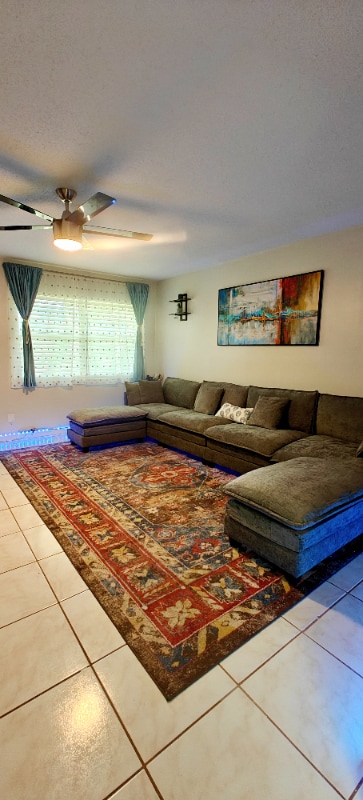 Photo - 1230 Block Island Rd Unit 2