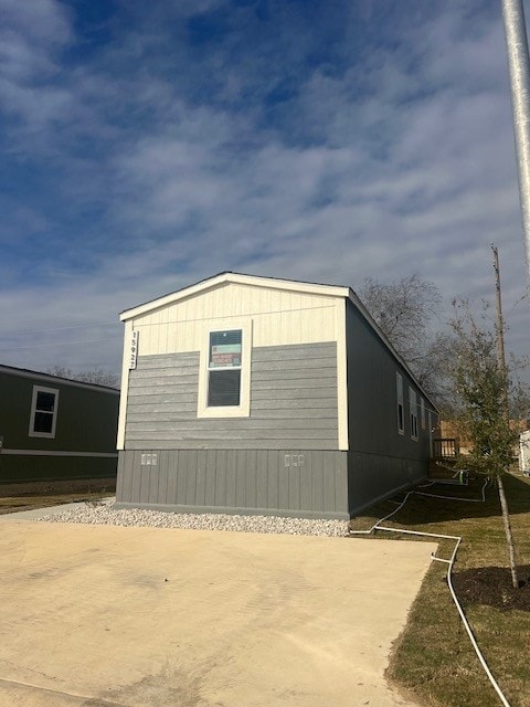 Photo - 15927 S Flores St