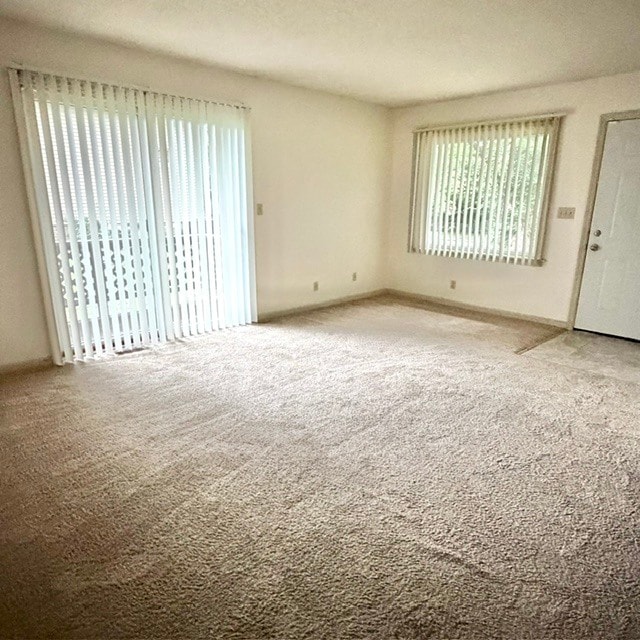 Photo - 505 E California Ave