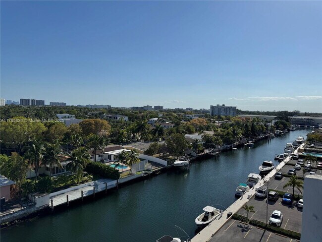 Photo - 2020 NE 135th St Condo Unit 808