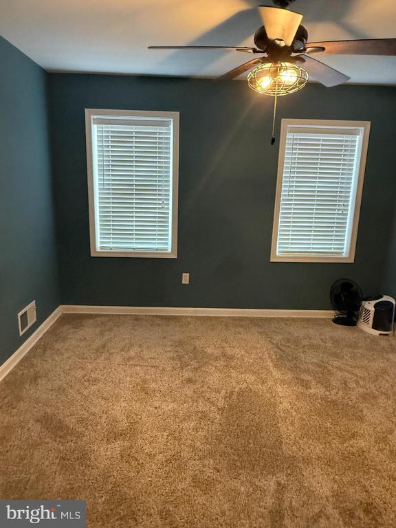 Photo - 1929 E Lombard St