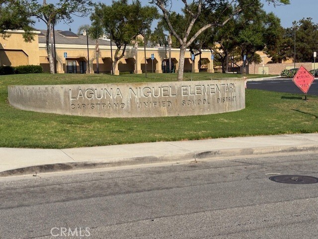 Photo - 27742 Agate Canyon Dr Casa