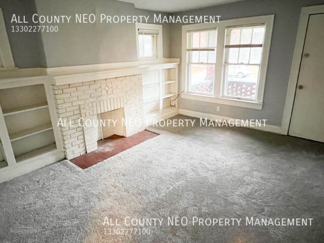 Photo - 3417 Bosworth Rd Unit 2