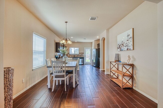 Photo - Westside area for Short or Long Term Rental(Completely Furnished) Beautiful 3 bed/2.5 baths