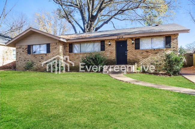 Photo - 3404 Renault St